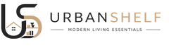 Urban Shelf  - Home