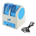 3 In 1 Mini Air Cooler
